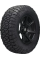 А/шина 265/60R18LT MAXXIS Razr AT-811 119/116S