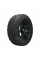 А/шина 265/60R18LT MAXXIS Razr AT-811 119/116S