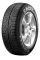Шина Pirelli Powergy R20 195/55 95H XL