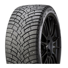 Pirelli 235/65 R18 Ice Zero 2 110T Шипы