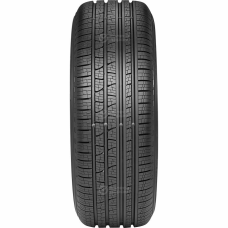 Шины для легковых автомобилей Pirelli Scorpion Verde All season Run Flat R18 235/60 103H MERCEDES