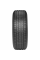Шины для легковых автомобилей Pirelli Scorpion Verde All season Run Flat R18 235/60 103H MERCEDES