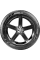 Шины для легковых автомобилей Pirelli Scorpion Verde All season Run Flat R18 235/60 103H MERCEDES
