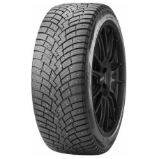 Автошина зимняя 215/60 R17 Pirelli Scorpion Ice Zero 2 100T шипованная