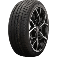 Шины зимние Mirage MR-W962 255/45 R20 105H XL