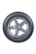 Шины Nokian Hakkapeliitta R3 SUV 255/55R20 110R