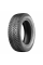 Шины Nokian Hakkapeliitta R3 SUV 255/55R20 110R