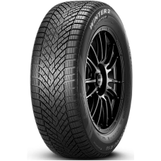 Зимние шины Pirelli Scorpion Winter 2 255/45 R20 105V, XL