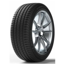 Шина Michelin Latitude Sport 3 285/45R19 111W RunFlat