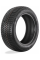 Шина Michelin Latitude Sport 3 285/45R19 111W RunFlat