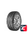 Шина Michelin Latitude Sport 3 285/45R19 111W RunFlat
