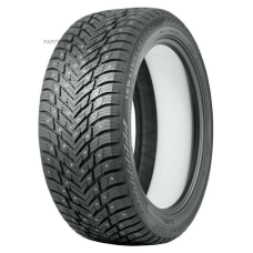 NOKIAN TSF00017 Nokian Tyres 275/35/21 T 103 Hakkapeliitta 10 EV XL Ш. старше 3-х лет