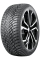 NOKIAN TSF00017 Nokian Tyres 275/35/21 T 103 Hakkapeliitta 10 EV XL Ш. старше 3-х лет