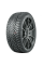 NOKIAN TSF00017 Nokian Tyres 275/35/21 T 103 Hakkapeliitta 10 EV XL Ш. старше 3-х лет