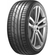 295/40 R21 Hankook Ventus S1 Evo 3 K127A 111Y