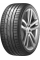 295/40 R21 Hankook Ventus S1 Evo 3 K127A 111Y