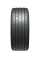 295/40 R21 Hankook Ventus S1 Evo 3 K127A 111Y