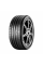 CONTINENTAL 357500 Continental Conti Sport Contact 5P R21 255/40 102Y FR MERCEDES