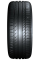 CONTINENTAL 0356307 CONTINENTAL ContiSportContact 5 255/40R21 102Y XL FR ContiSeal *
