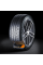 CONTINENTAL 0356307 CONTINENTAL ContiSportContact 5 255/40R21 102Y XL FR ContiSeal *