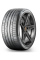 CONTINENTAL 0311110 CONTINENTAL SportContact 6 255/45R19 104Y XL FR AO