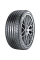 CONTINENTAL 0311110 CONTINENTAL SportContact 6 255/45R19 104Y XL FR AO
