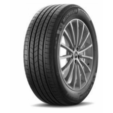 MICHELIN 200287 275/50R21 113Y XL Primacy All Season LR TL