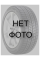Шина зимняя Pirelli Scorpion Ice Zero 2 285/45 R21 113H XL