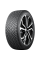NOKIAN T432239 Nokian Tyres Hakkapeliitta R5 SUV XL 255/45-R20 105T