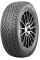 NOKIAN T432239 Nokian Tyres Hakkapeliitta R5 SUV XL 255/45-R20 105T