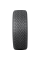 NOKIAN T432239 Nokian Tyres Hakkapeliitta R5 SUV XL 255/45-R20 105T