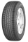 Зимняя нешипованная шина Continental ContiCrossContact Winter (275/45 R19 108V)