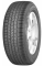 Зимняя нешипованная шина Continental ContiCrossContact Winter (275/45 R19 108V)