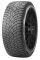 Автошина зимняя 235/55 R18 Pirelli Scorpion Ice Zero 2 104H шипованная