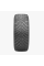 Автошина зимняя 235/55 R18 Pirelli Scorpion Ice Zero 2 104H шипованная