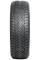 Шины Nokian Hakkapeliitta R3 SUV 215/55R18 99R
