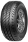 Шина летняя Aplus A867 155/80 R12C 88/86Q