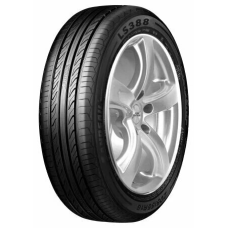 Автошина LANDSAIL 185/60/15 H 84 LS388