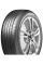 Автошина LANDSAIL 185/60/15 H 84 LS388