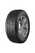 Шина Viatti Brina V-521 205/50 R17 89T