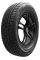 Шина Viatti Brina V-521 205/50 R17 89T