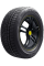 Шина Viatti Brina V-521 205/50 R17 89T