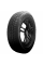 Шина Viatti Brina V-521 205/50 R17 89T