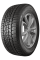 Шина Viatti Brina V-521 205/50 R17 89T
