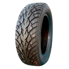 Шина 185/65 15 92T Powertrac SnowMarch Stud