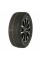 Шина Viatti Brina V-521 225/55 R16 95T