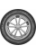 Шина Viatti Brina V-521 225/55 R16 95T