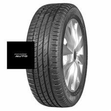 Шины автомобильные Ikon Tyres T742953 Character Eco 195.00/55.00R16.00 91H