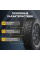 Шины зимние Gislaved Nord Frost 200 185/65R15 92T шип