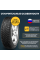 Шины зимние Gislaved Nord Frost 200 185/65R15 92T шип